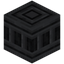 Cobbled Deepslate Pillar