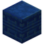 Fine Lapis Block Pillar