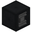 Energy Discharger (Starter)