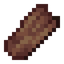 Beef Jerky