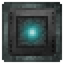 Stabilization Module