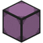 Illuminant Pink Block (Inverted)