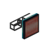Light Gray Ultra Destructor
