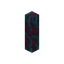 Warped Post