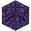 Budding Amethyst