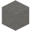 Diagonal Quartz Block Tiles