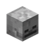 Skeleton Skull