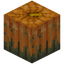 Overgrown Autumnkin