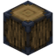 Oak Log 3x