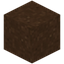 Brown Concrete Powder