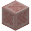 Cherry Planks Crate