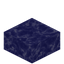 Blue Marble Slab