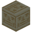 Unamused Sandstone