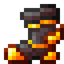Magma Walker
