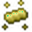 Yellorium Essence
