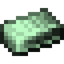Gaia Spirit Ingot