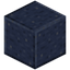 Polished Granite