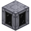 Hermetic Casing III