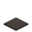 Soularium Pressure Plate