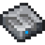 ME Infinity Andesite Cell