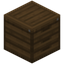 Advanced Spruce Beehive
