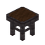 Brown Northland Seat