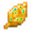 Gold Leaf