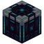 Ultra Autocrafter