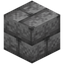 Rounded Cobblestone Bricks