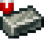 Magnetic Samarium Ingot