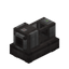 Vacuum Pump