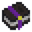 Galactic Tome