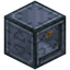 Quantum Chest V