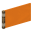 Orange Flag