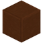 Orange Terracotta Tile