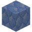 Packed Ice Scales