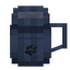 Night Howl Kvass
