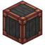 Copper Casing