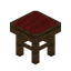 Red Spruce Seat