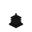 QIO Importer