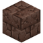 Cracked Granite Bricks