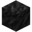Packed Black Ice