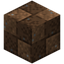 Checkered Dirt Tiles
