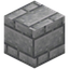 Pillar Diorite Bricks