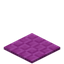 Wickered Magenta Carpet