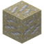 Sand Salt Ore