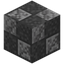 Checkered Cobblestone Tiles