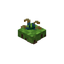 Floating Labellia