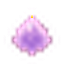 Eviolite