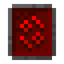 Redstone Upgrade